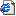 Mozilla/5.0 (Windows NT 6.0; rv:2.0) Gecko/2010010